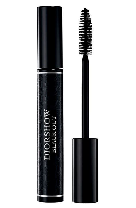 dior black out|dior blackout mascara review.